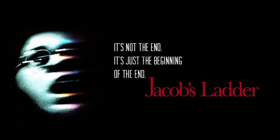 jacobs-ladder-1990